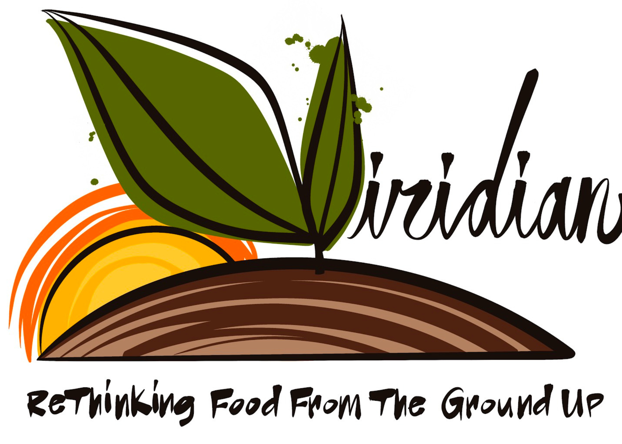 Viridian