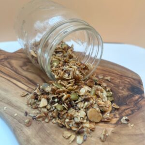 Granola